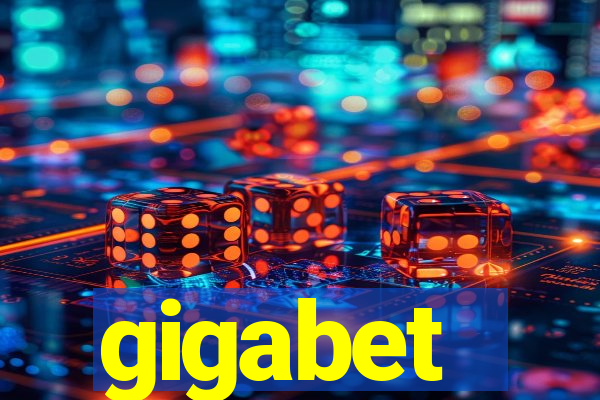 gigabet - casino games!